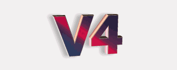 瑞典***V4(VANADIS4 *****)粉末高速鋼