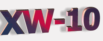 瑞典***XW-10冷作模具鋼