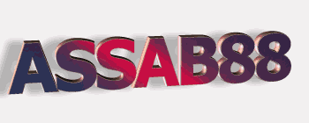 瑞典********88冷作模具鋼