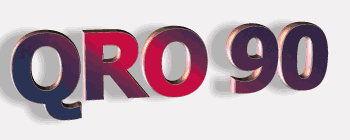 瑞典***QRO 90 SUPREME熱作模具鋼