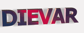 瑞典***DIEVAR熱作模具鋼