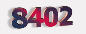 瑞典***8402熱作模具鋼