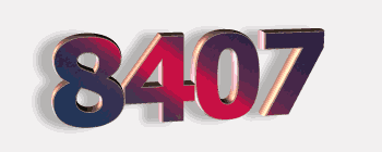 瑞典***8407熱作模具鋼