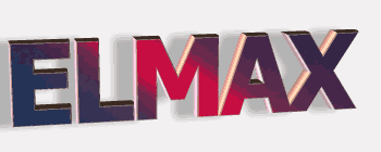 瑞典***ELMAX模具鋼