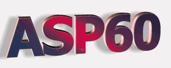 瑞典***ASP60粉末高速鋼